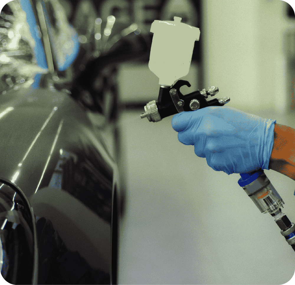 JJK Nova Group Sdn. Bhd. | Services